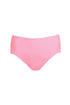 PrimaDonna Twist Twixie Full Briefs