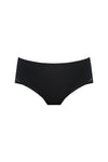 PrimaDonna Twist Twixie Full Briefs