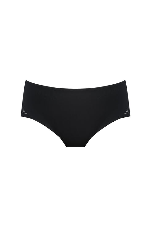 PrimaDonna Twist Twixie Full Briefs
