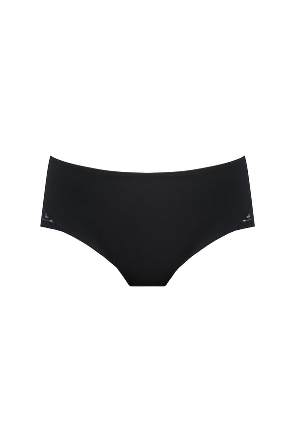 PrimaDonna Twist Twixie Full Briefs