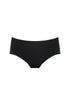 PrimaDonna Twist Twixie Full Briefs