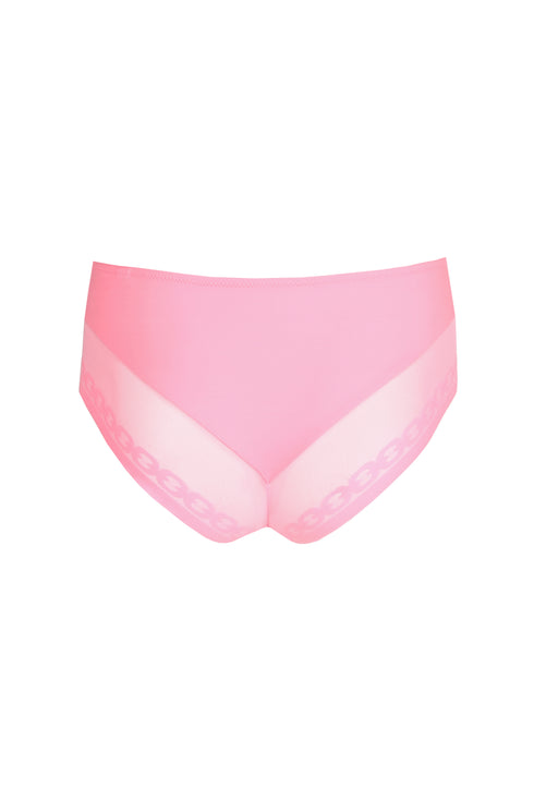 PrimaDonna Twist Twixie Hotpants