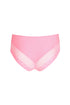 PrimaDonna Twist Twixie Hotpants
