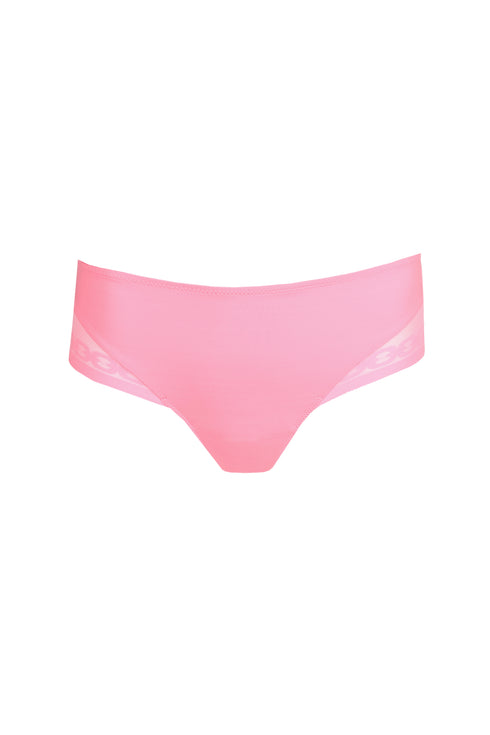 PrimaDonna Twist Twixie Hotpants