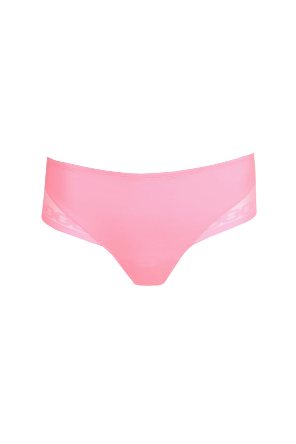 PrimaDonna Twist Twixie Hotpants
