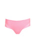 PrimaDonna Twist Twixie Hotpants
