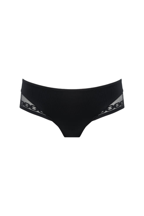PrimaDonna Twist Twixie Hotpants