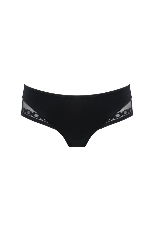 PrimaDonna Twist Twixie Hotpants
