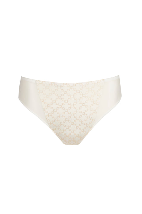 PrimaDonna Twist Kero Rio Briefs