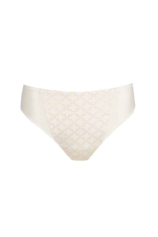 PrimaDonna Twist Kero Rio Briefs
