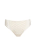 PrimaDonna Twist Kero Rio Briefs