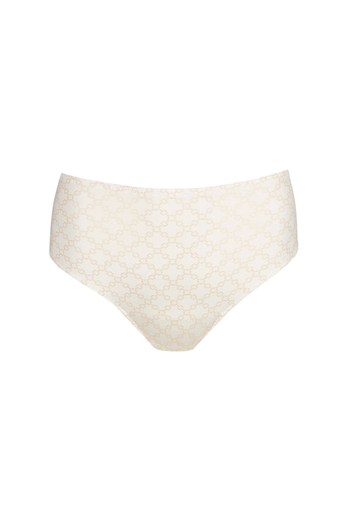 PrimaDonna Twist Kero Full Briefs