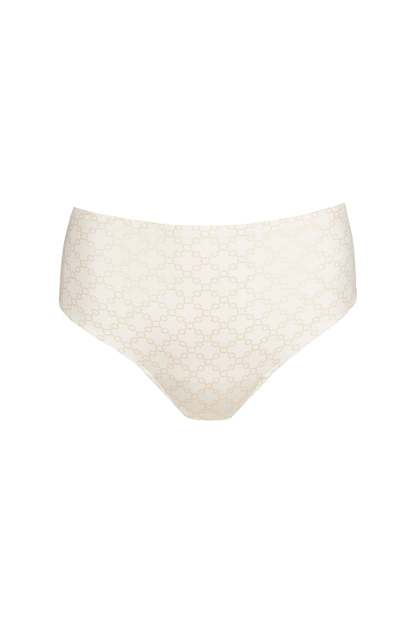 PrimaDonna Twist Kero Full Briefs