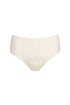 PrimaDonna Twist Kero Full Briefs