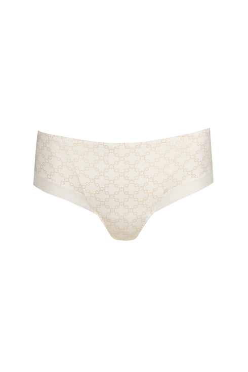 PrimaDonna Twist Kero Hotpants