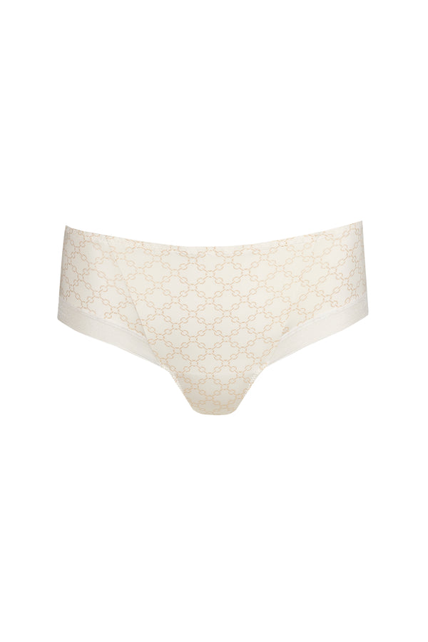 PrimaDonna Twist Kero Hotpants