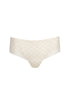 PrimaDonna Twist Kero Hotpants