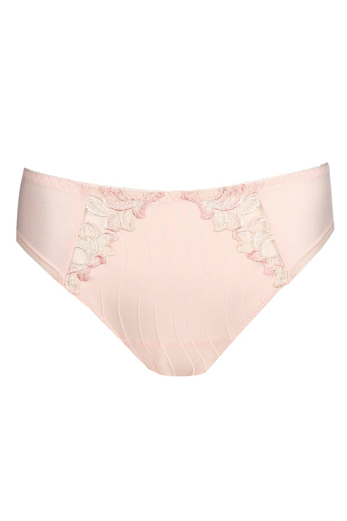 PrimaDonna Deauville Rio Briefs