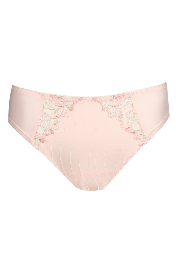 PrimaDonna Deauville Rio Briefs