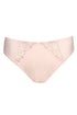 PrimaDonna Deauville Rio Briefs