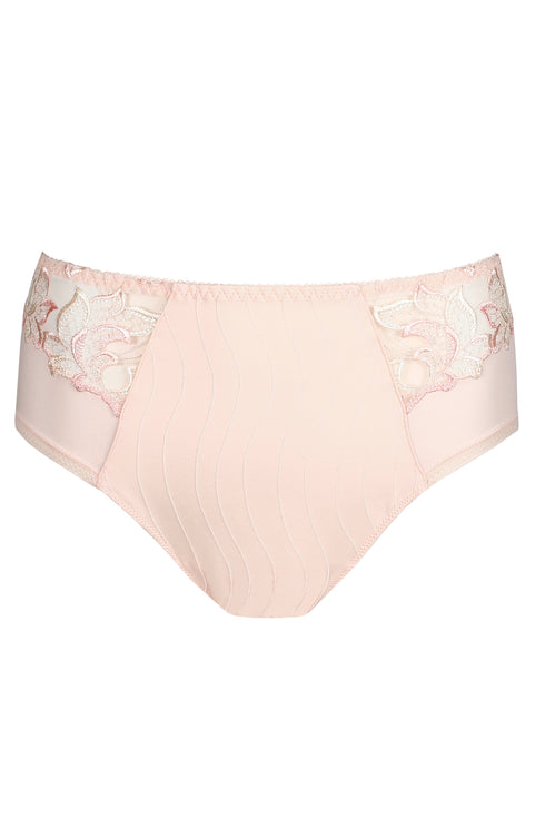 PrimaDonna Deauville Full Briefs