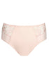 PrimaDonna Deauville Full Briefs