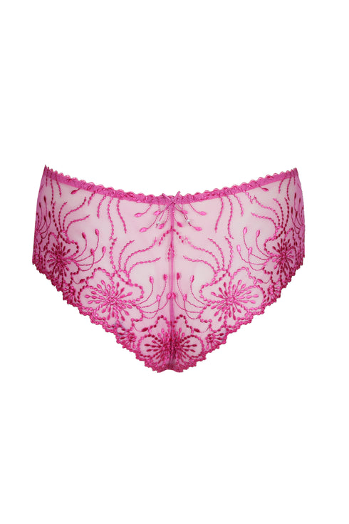 Marie Jo Jane Luxury Thong