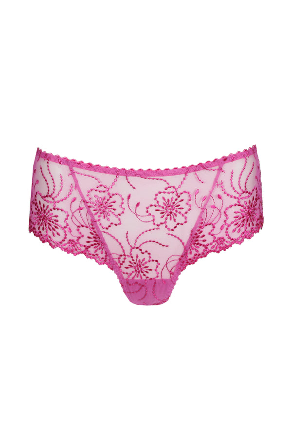 Marie Jo Jane Luxury Thong