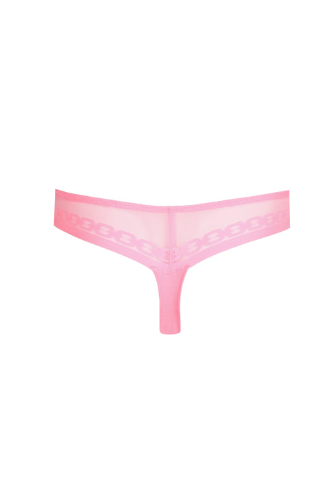 PrimaDonna Twist Twixie Thong