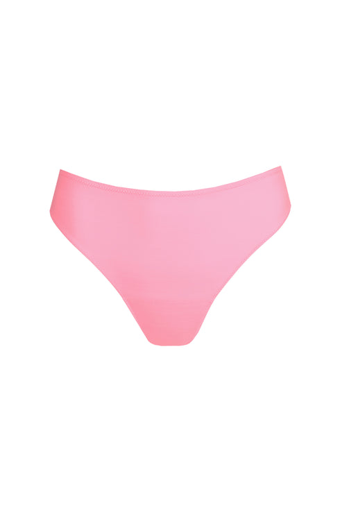 PrimaDonna Twist Twixie Thong