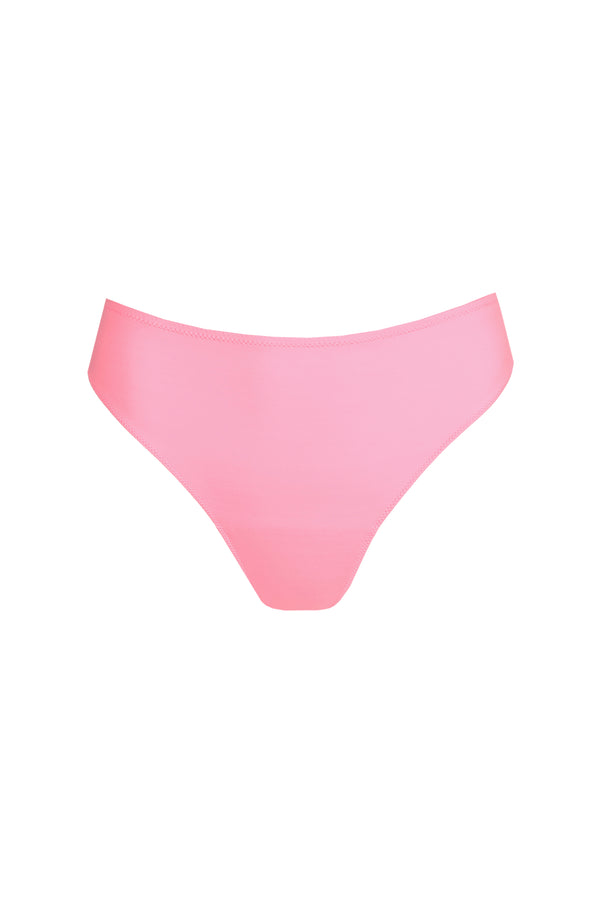 PrimaDonna Twist Twixie Thong