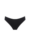 PrimaDonna Twist Twixie Thong