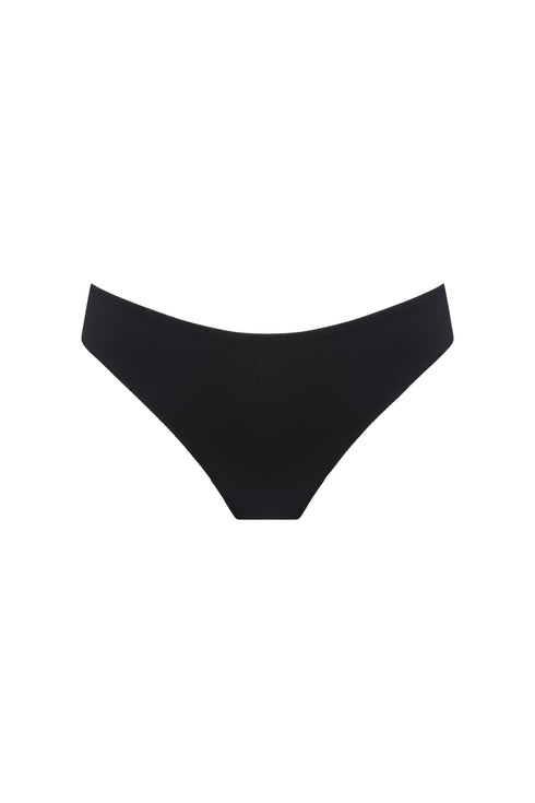 PrimaDonna Twist Twixie Thong