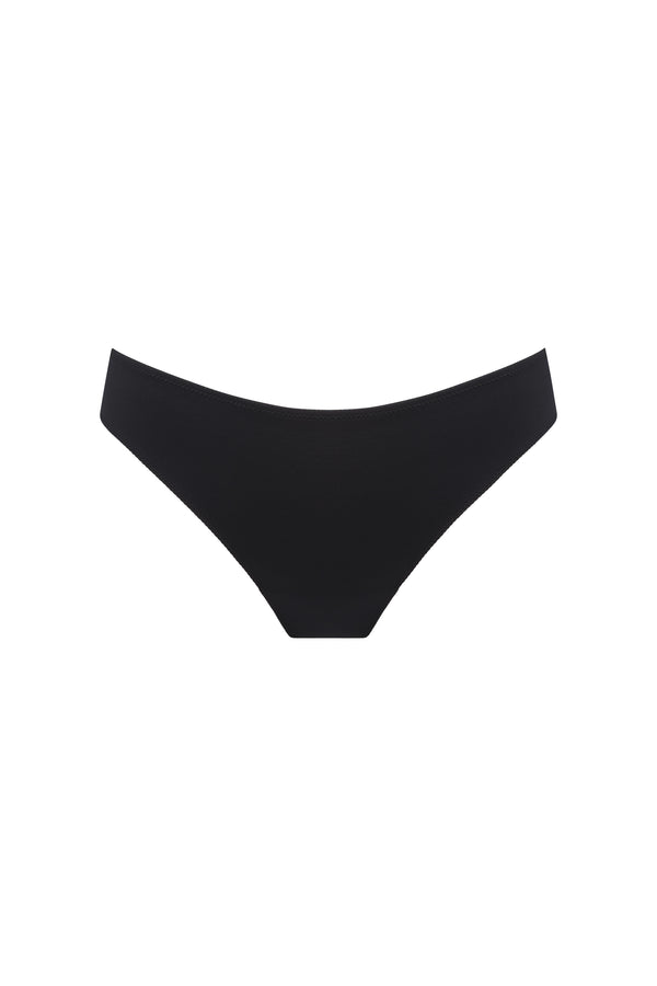 PrimaDonna Twist Twixie Thong