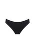 PrimaDonna Twist Twixie Thong