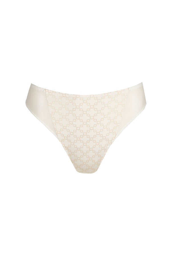 PrimaDonna Twist Kero Thong
