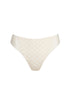 PrimaDonna Twist Kero Thong