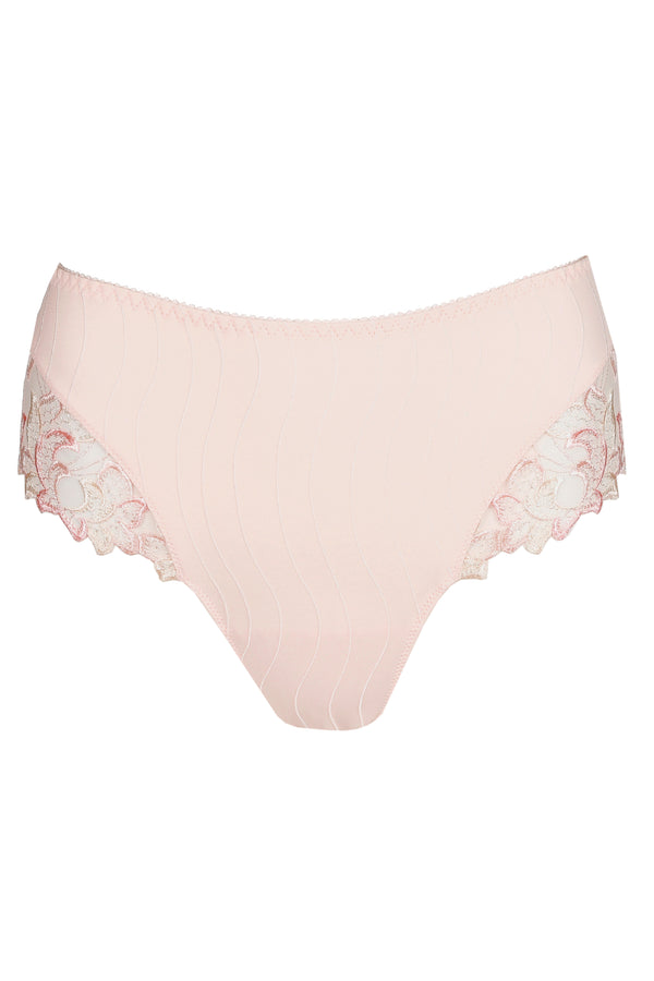 PrimaDonna Deauville Luxury Thong