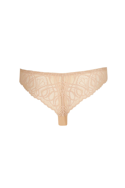 PrimaDonna Salerno Thong