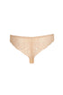 PrimaDonna Salerno Thong