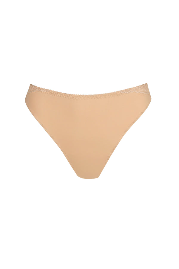 PrimaDonna Salerno Thong