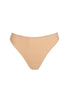 PrimaDonna Salerno Thong