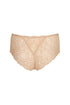 PrimaDonna Salerno Luxury Thong