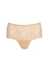 PrimaDonna Salerno Luxury Thong