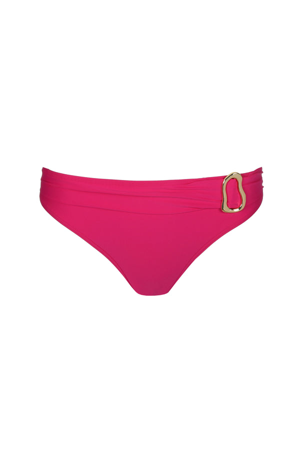 PrimaDonna Uvita Bikini Briefs Rio