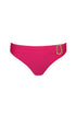 PrimaDonna Uvita Bikini Briefs Rio