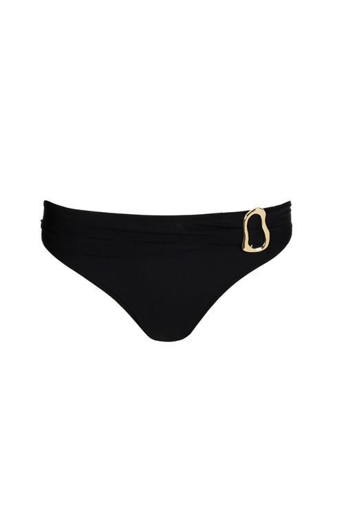 PrimaDonna Uvita Bikini Briefs Rio