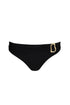 PrimaDonna Uvita Bikini Briefs Rio
