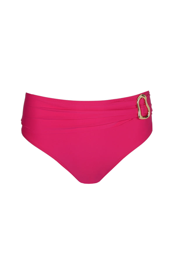 PrimaDonna Uvita Bikini Full Briefs