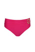 PrimaDonna Uvita Bikini Full Briefs